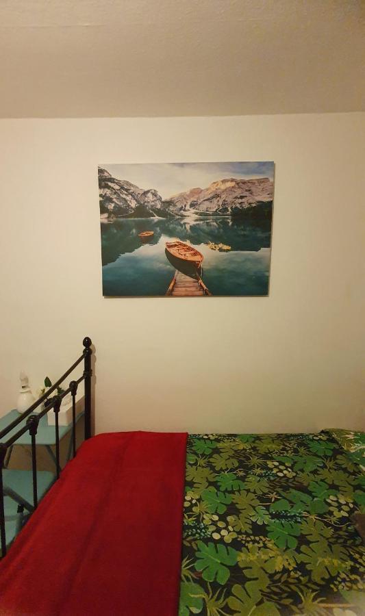 Merciful King Room, In Zone 2-3 London Bagian luar foto